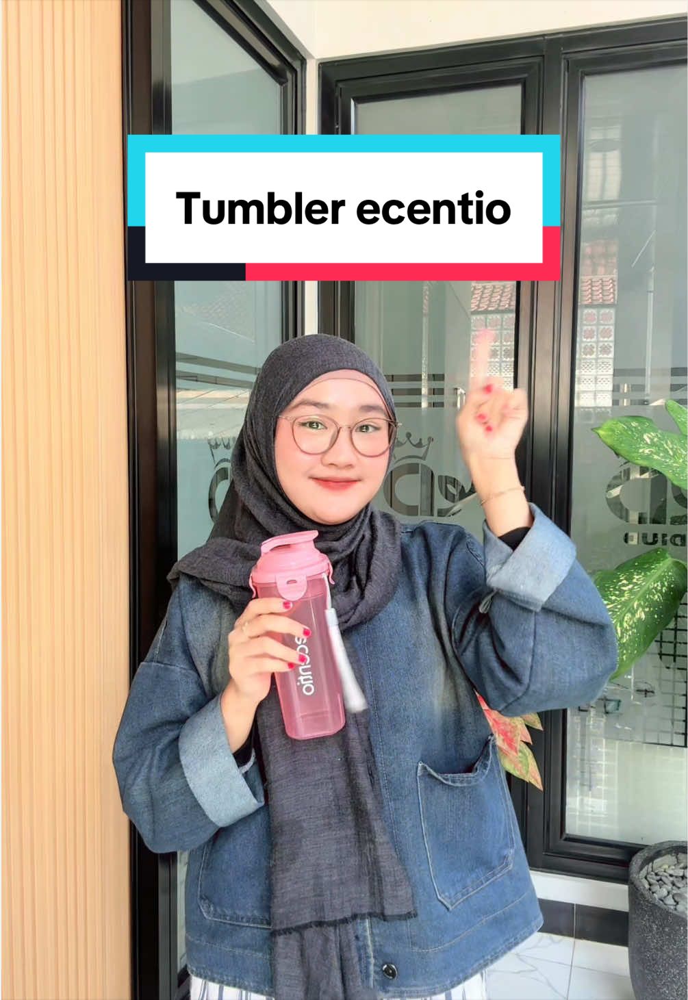@dinilifestyle