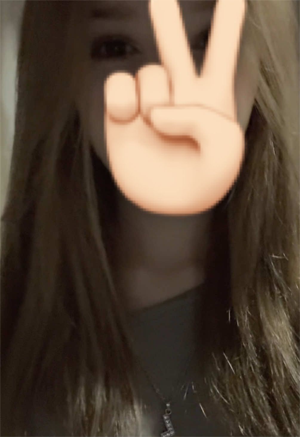 @recove01rryy