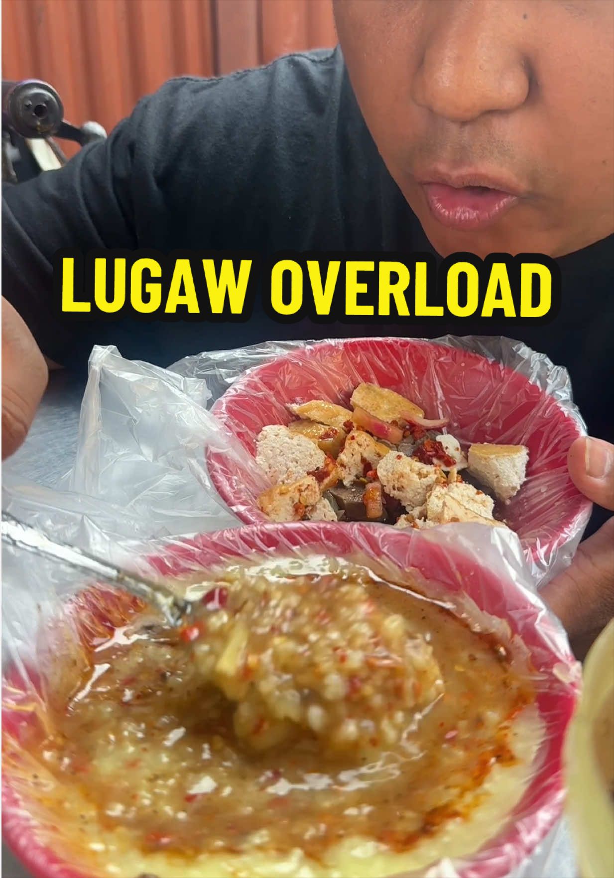 @RodrigoDoloricalJr