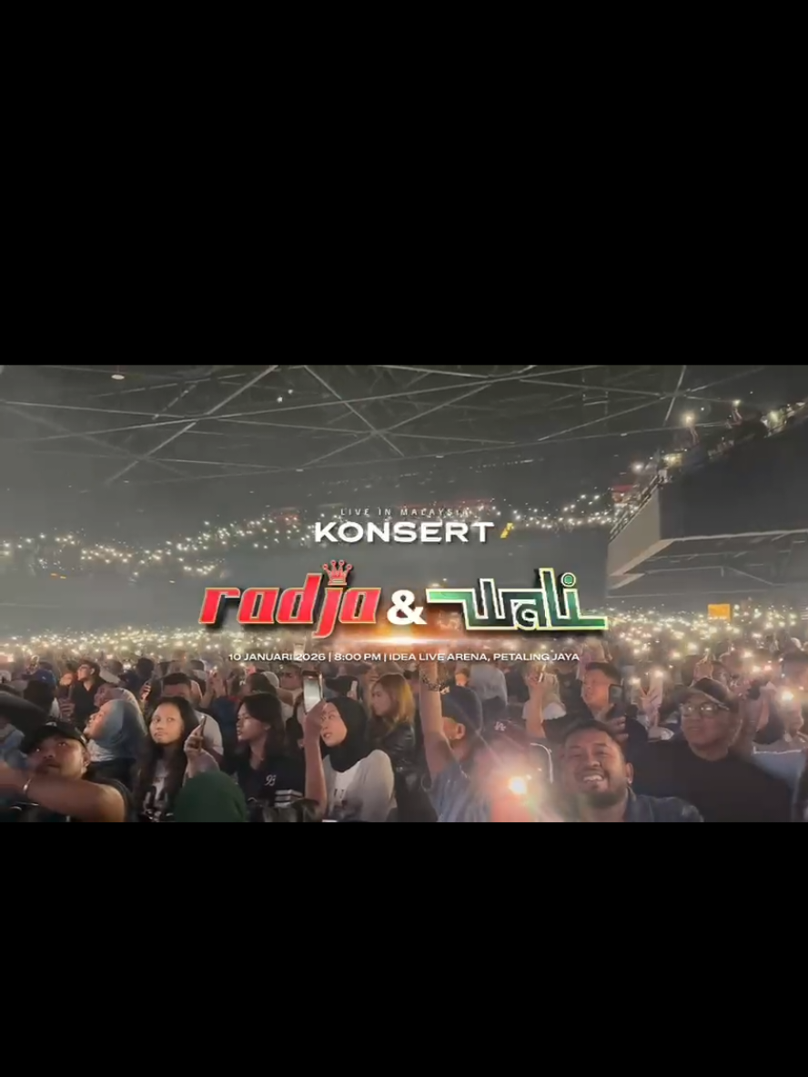 @RADJA BAND