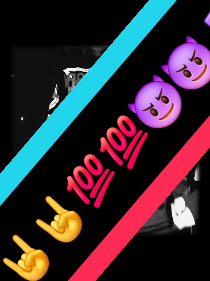 @👑xxdemon.kingxxx 👑