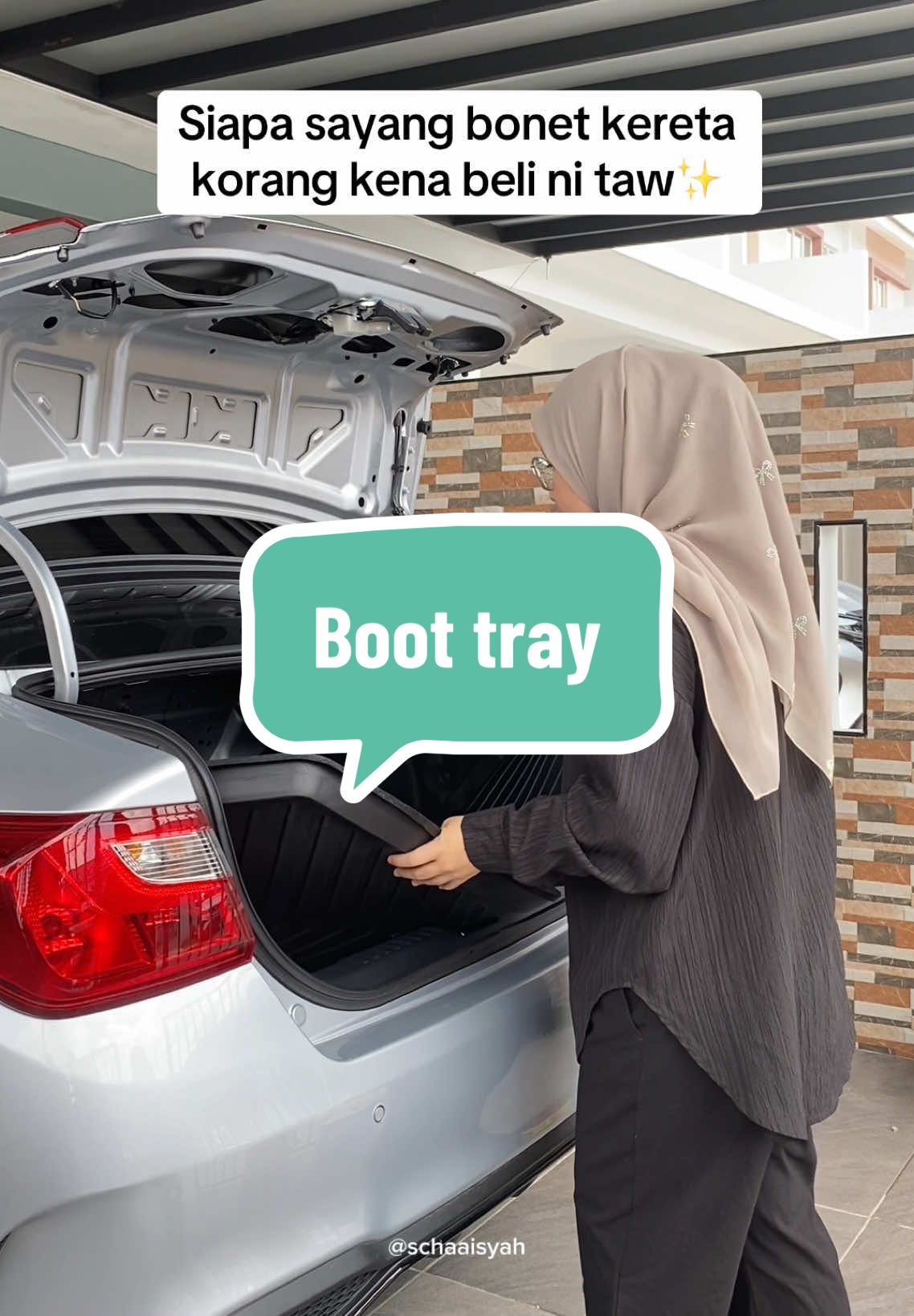 @Scha Aisyah