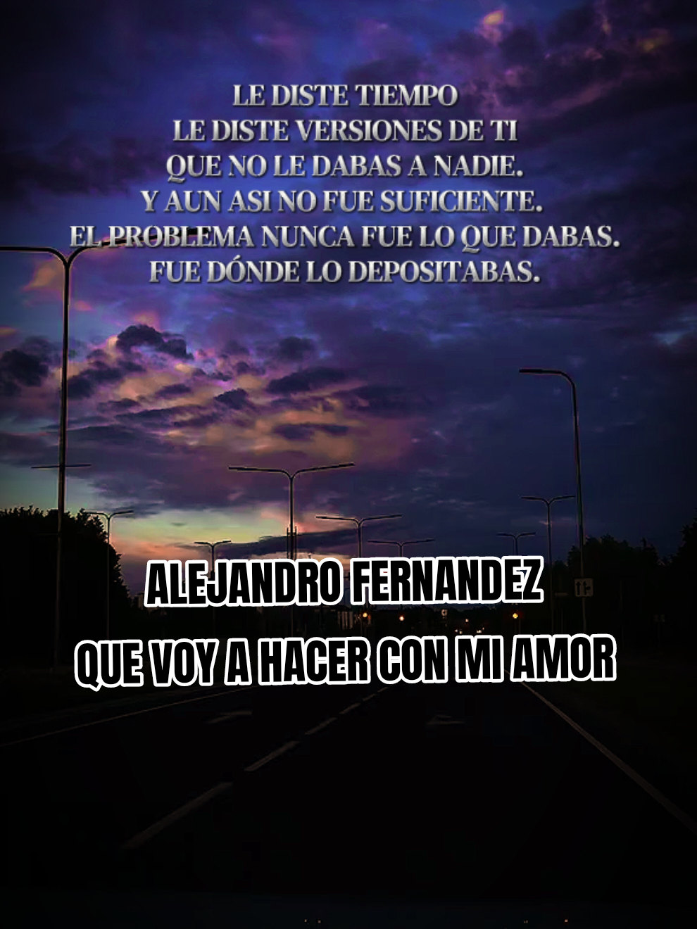 @Roberto Soto