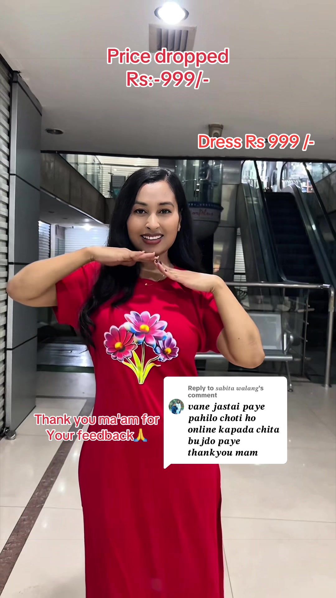 @ads__closet