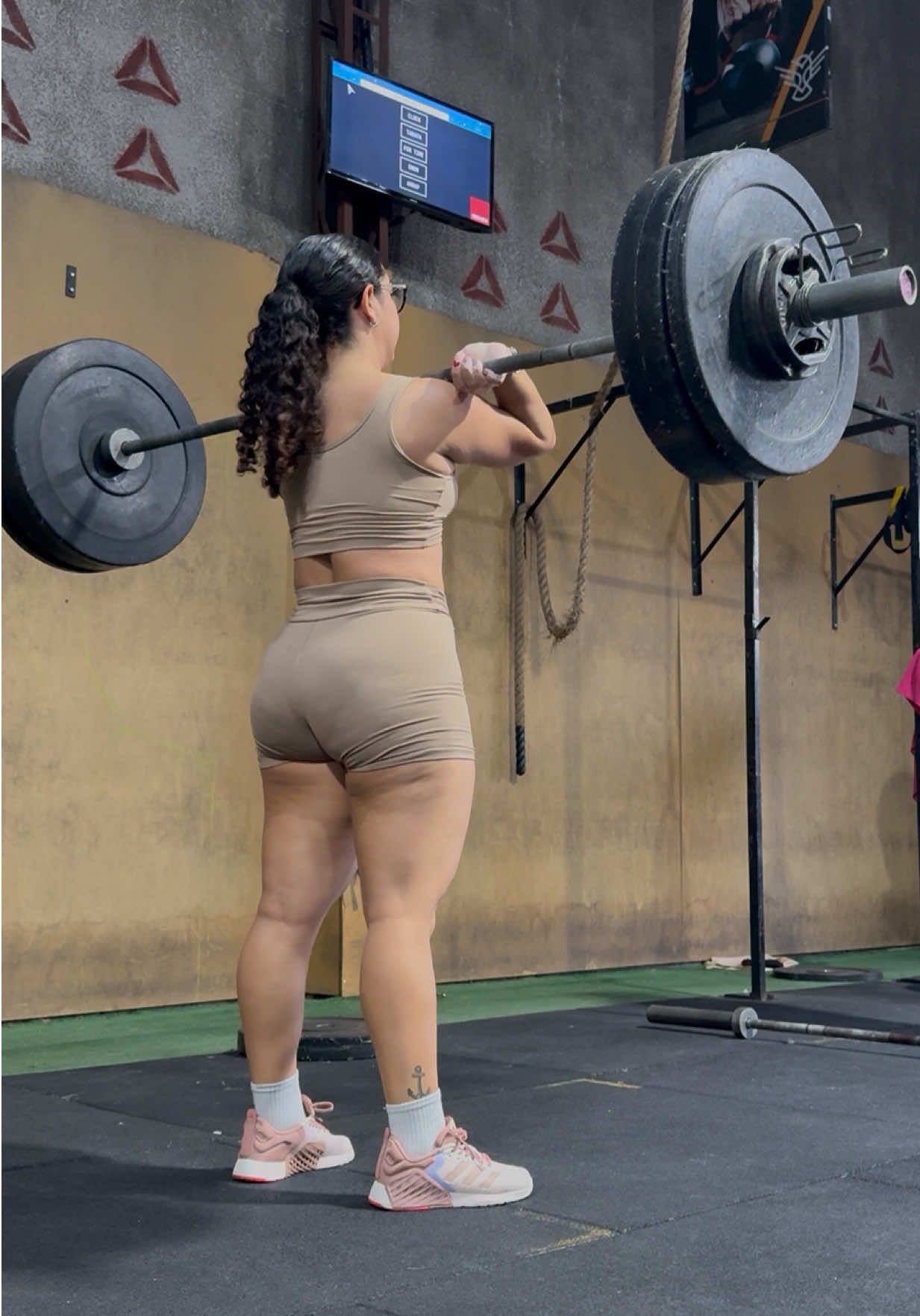 @mica_dossantos