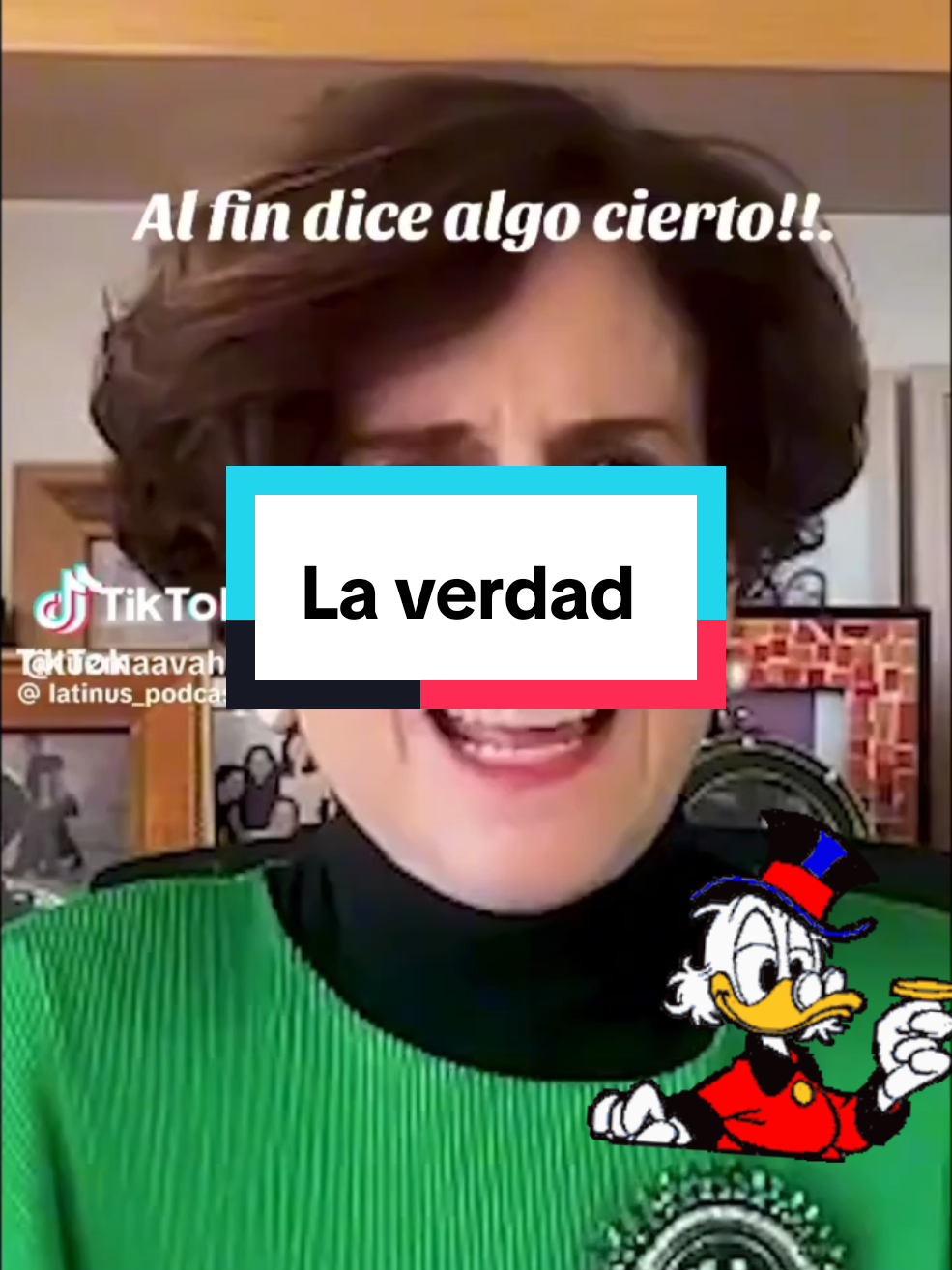 @#Delacosta Noticias PRO