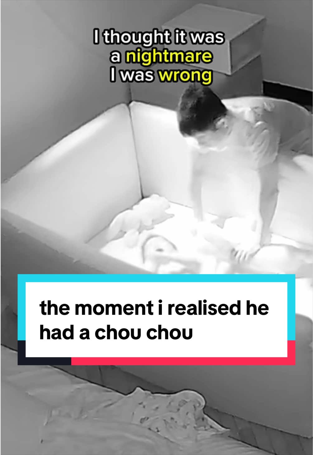 @edwinchuahpapa