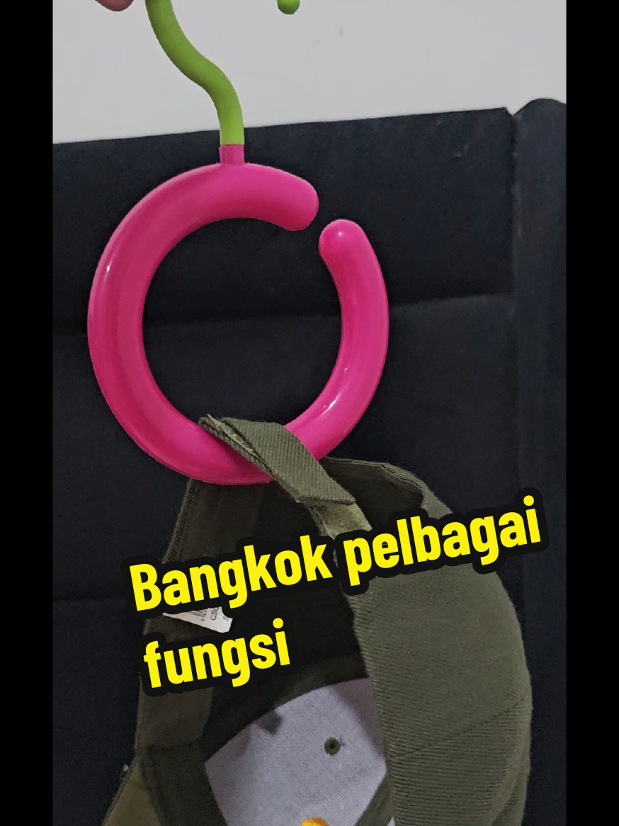 @๐ฉ๐ช๐ฒ๐ท๐ช๐ซ ๐ Shops