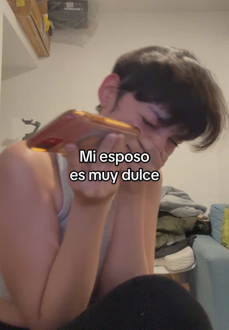 @ILISAN💜