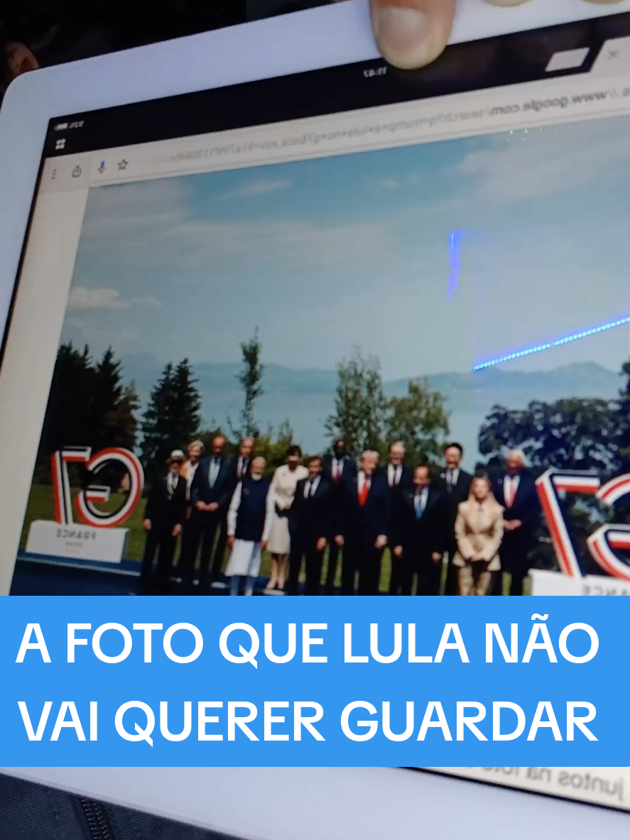 @Leozinho Mix