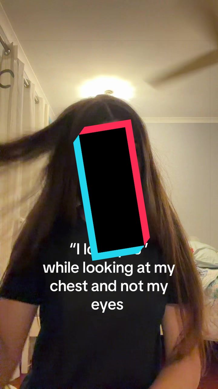 @🐨