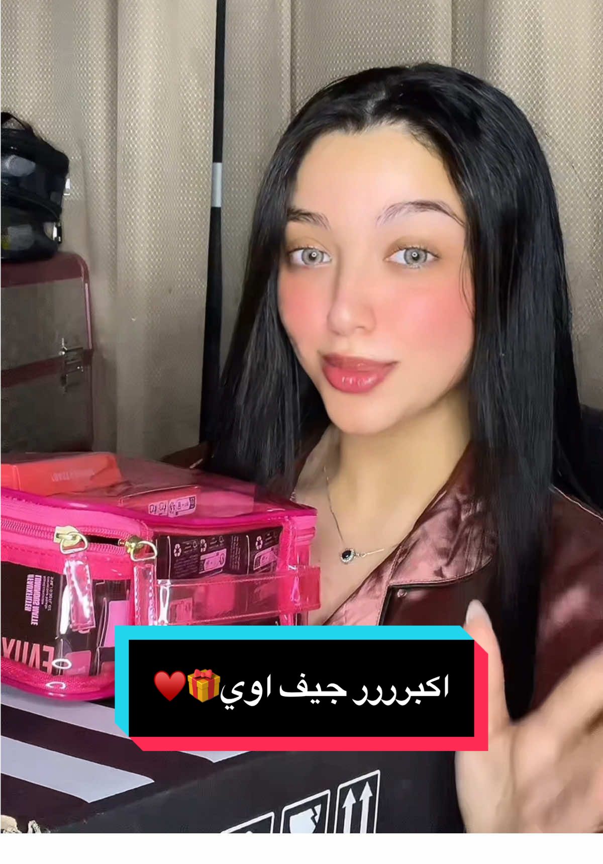 @Rola Mohamed