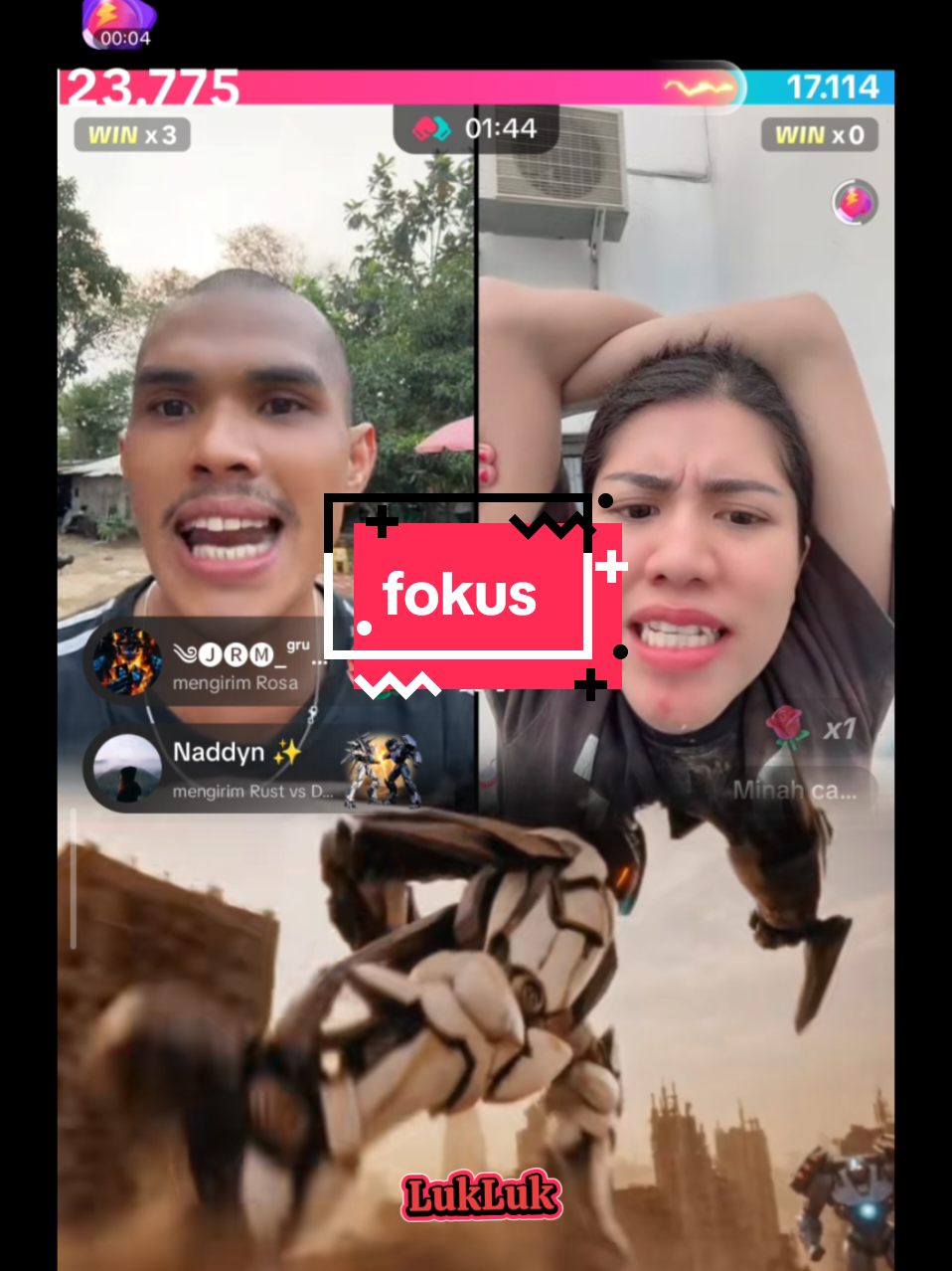 @egzona