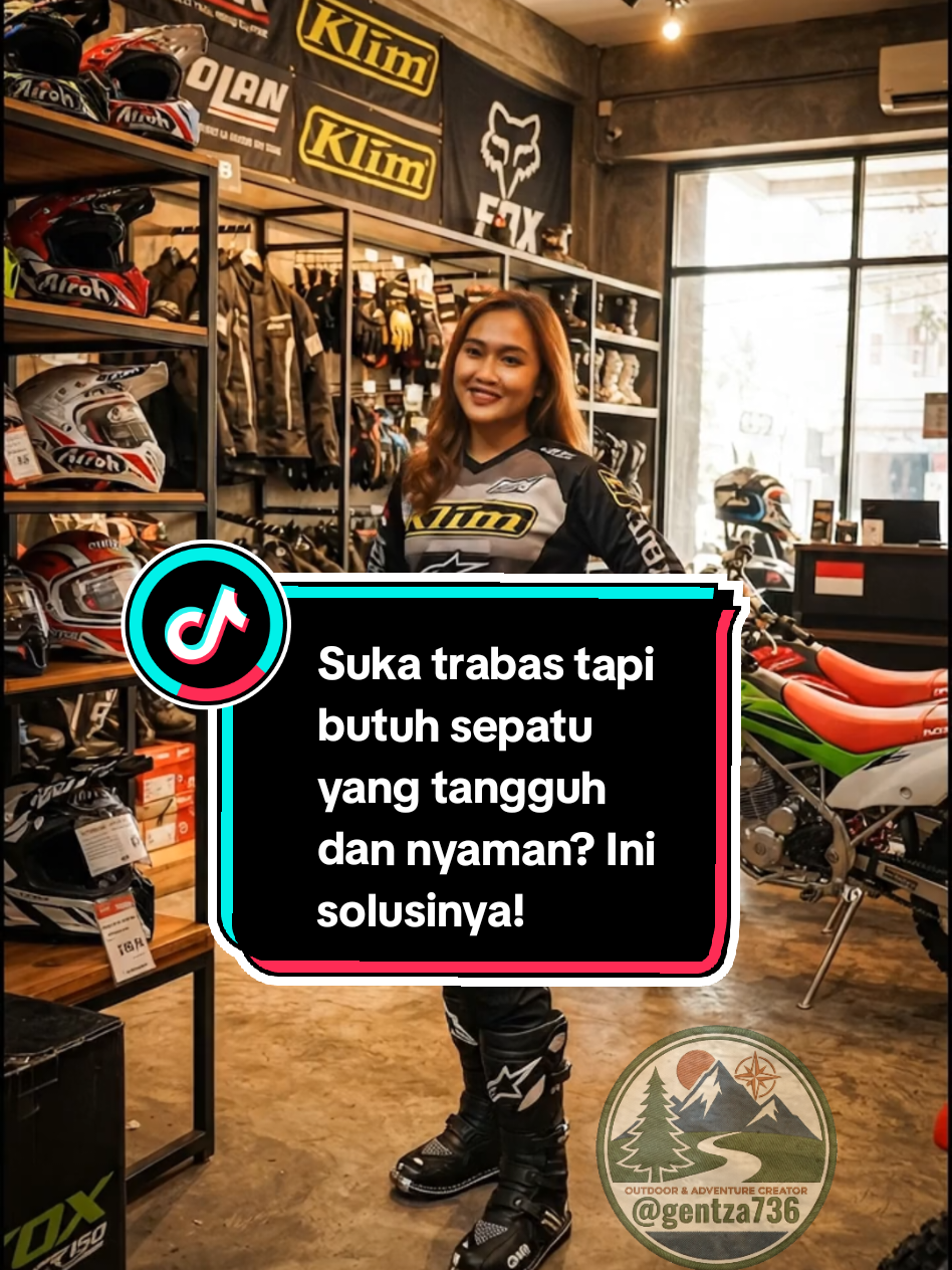 @Febry Saputra