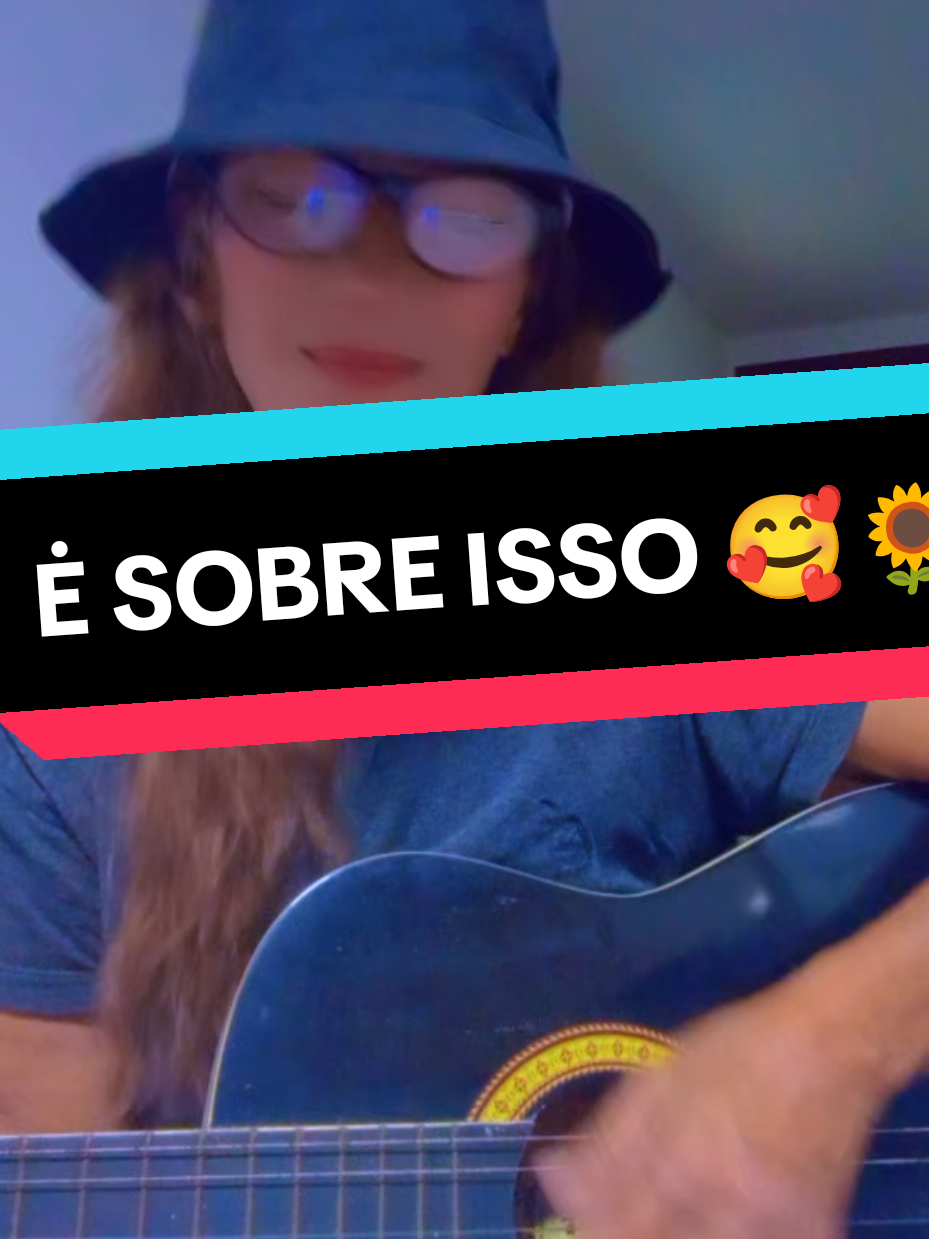 @Katia Canizio 🌻