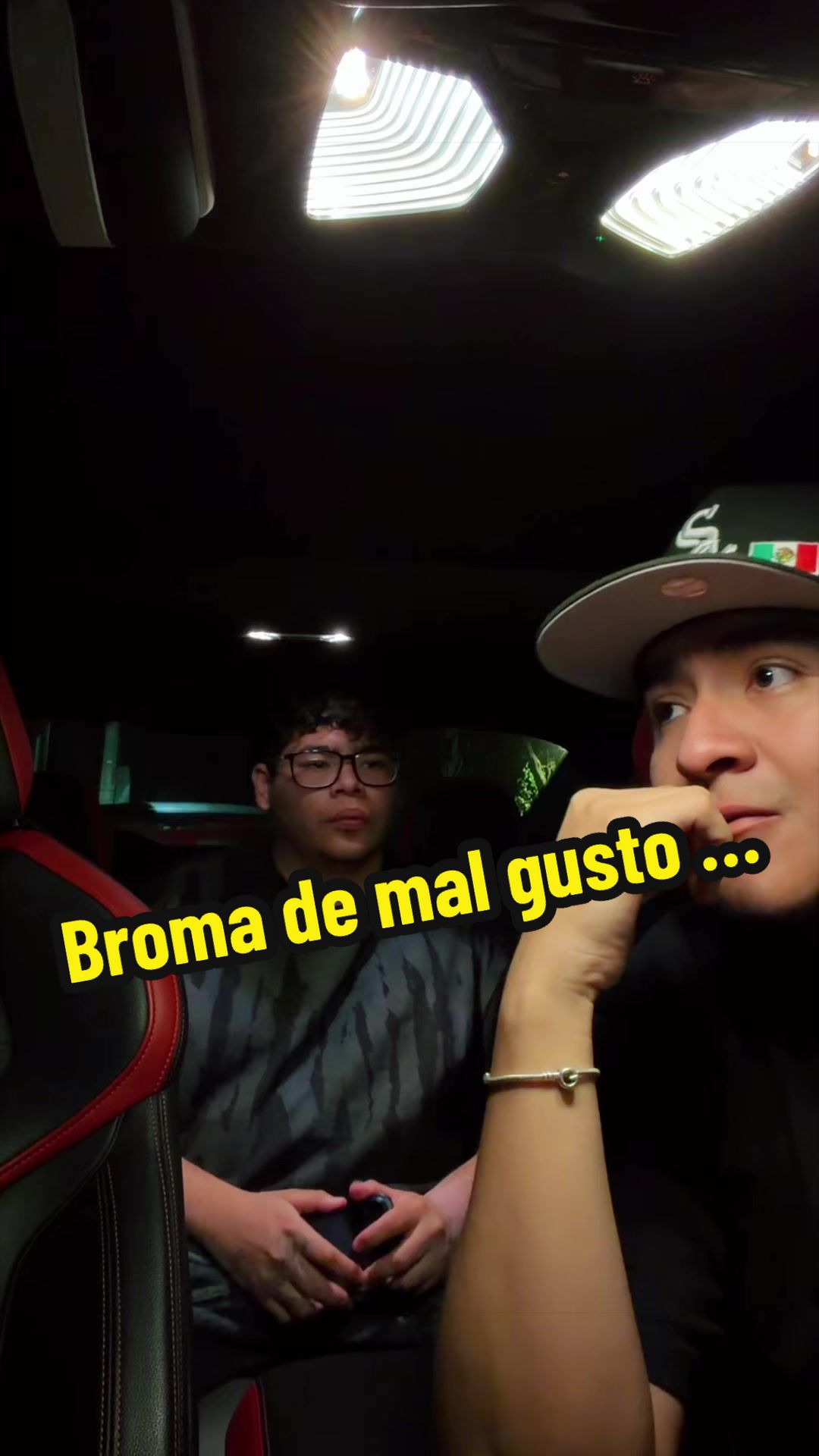 @grachilez