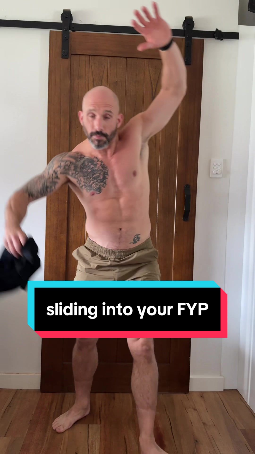 @Bookmunkey