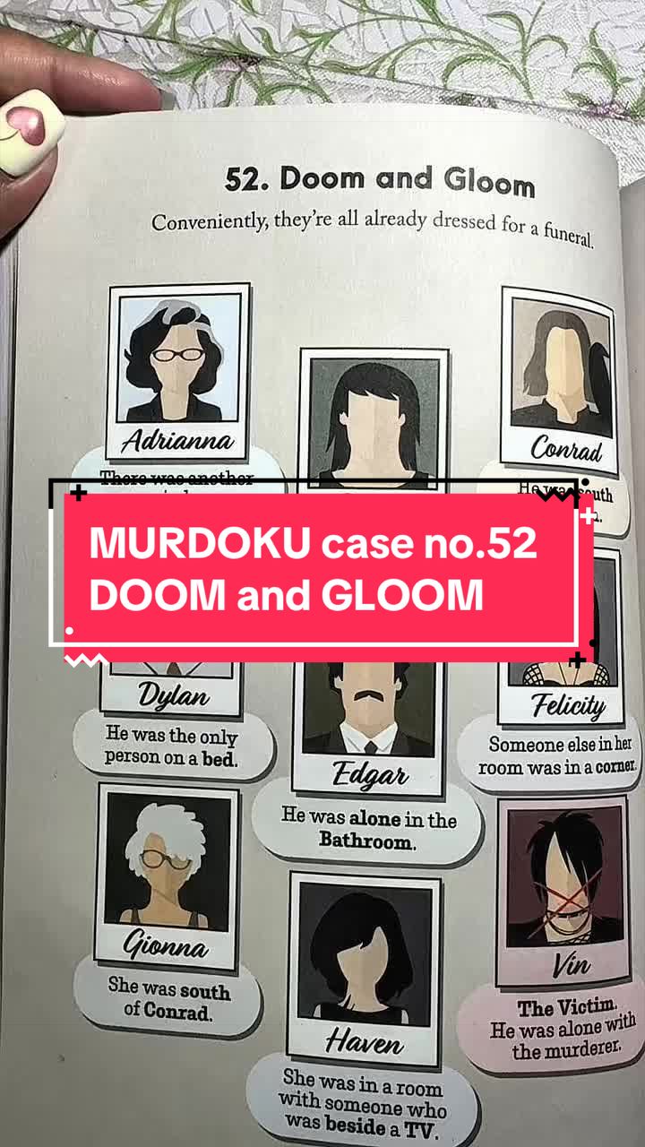 @Eminemz 😉💁🏻&zwj;♀️