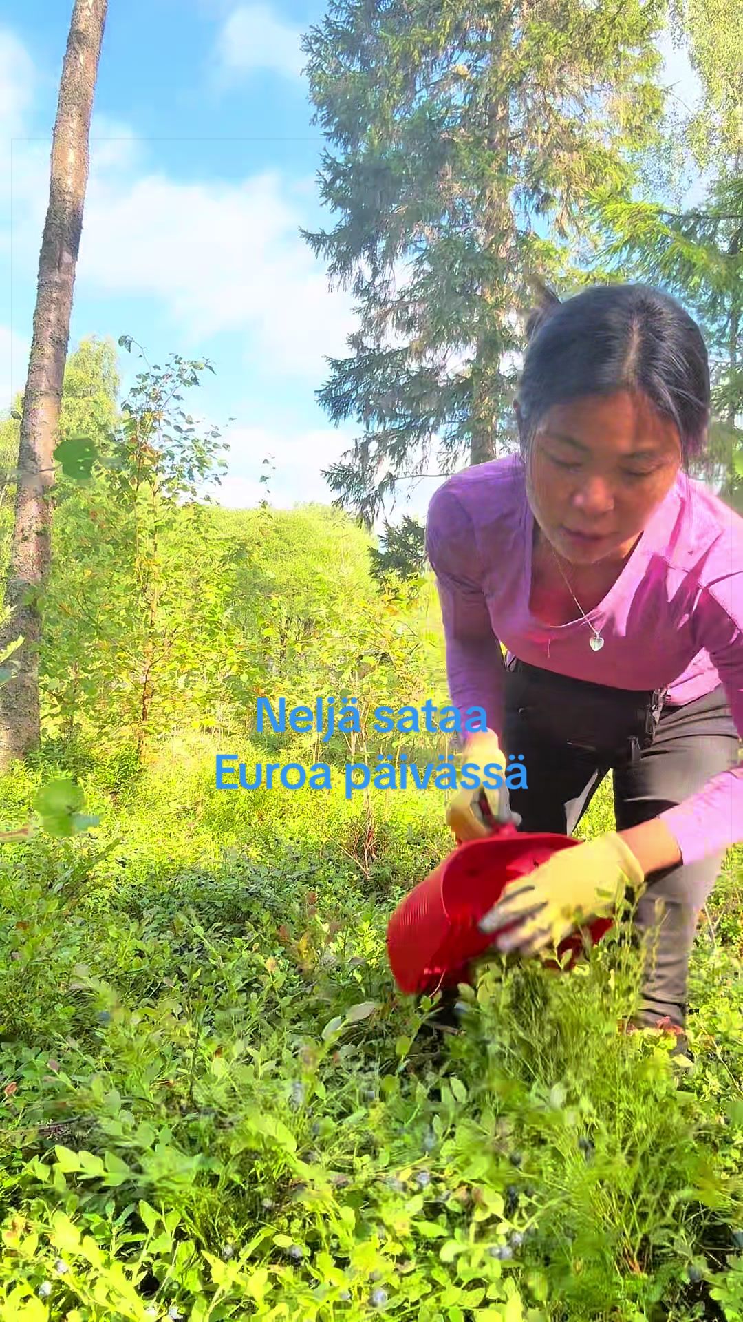 @Phuong Tran 🇻🇳 🇫🇮