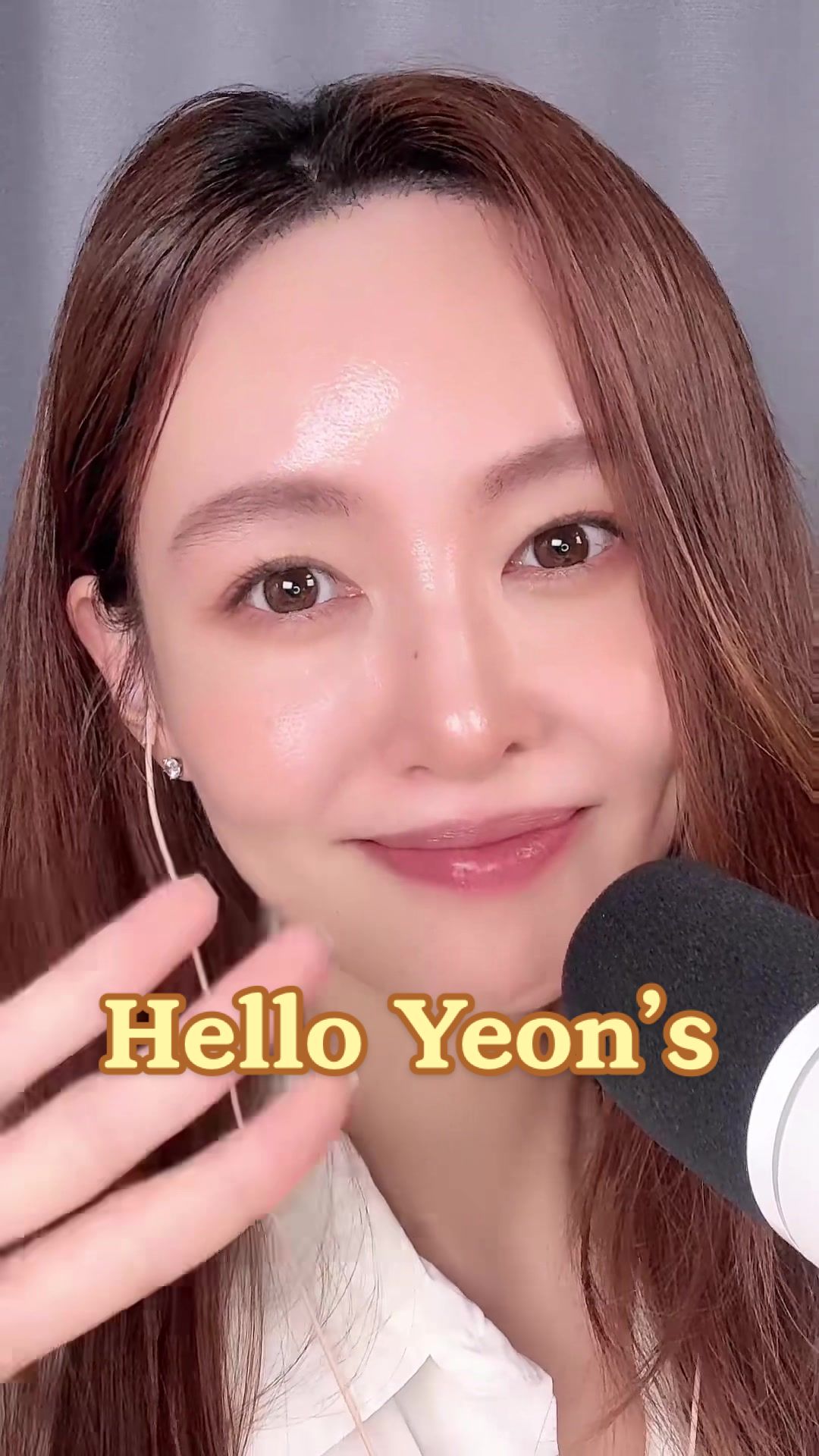 @🧡배우정시연Siyeonシヨン🧡