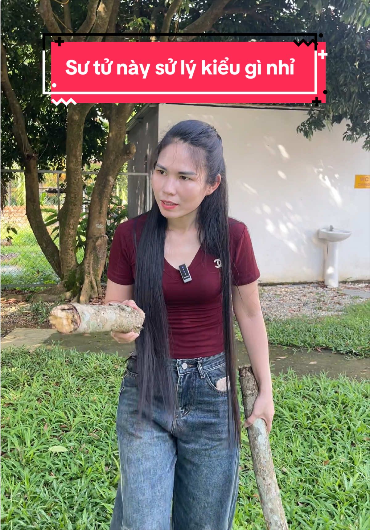 @Ngọc đăng đồ c&acirc;u