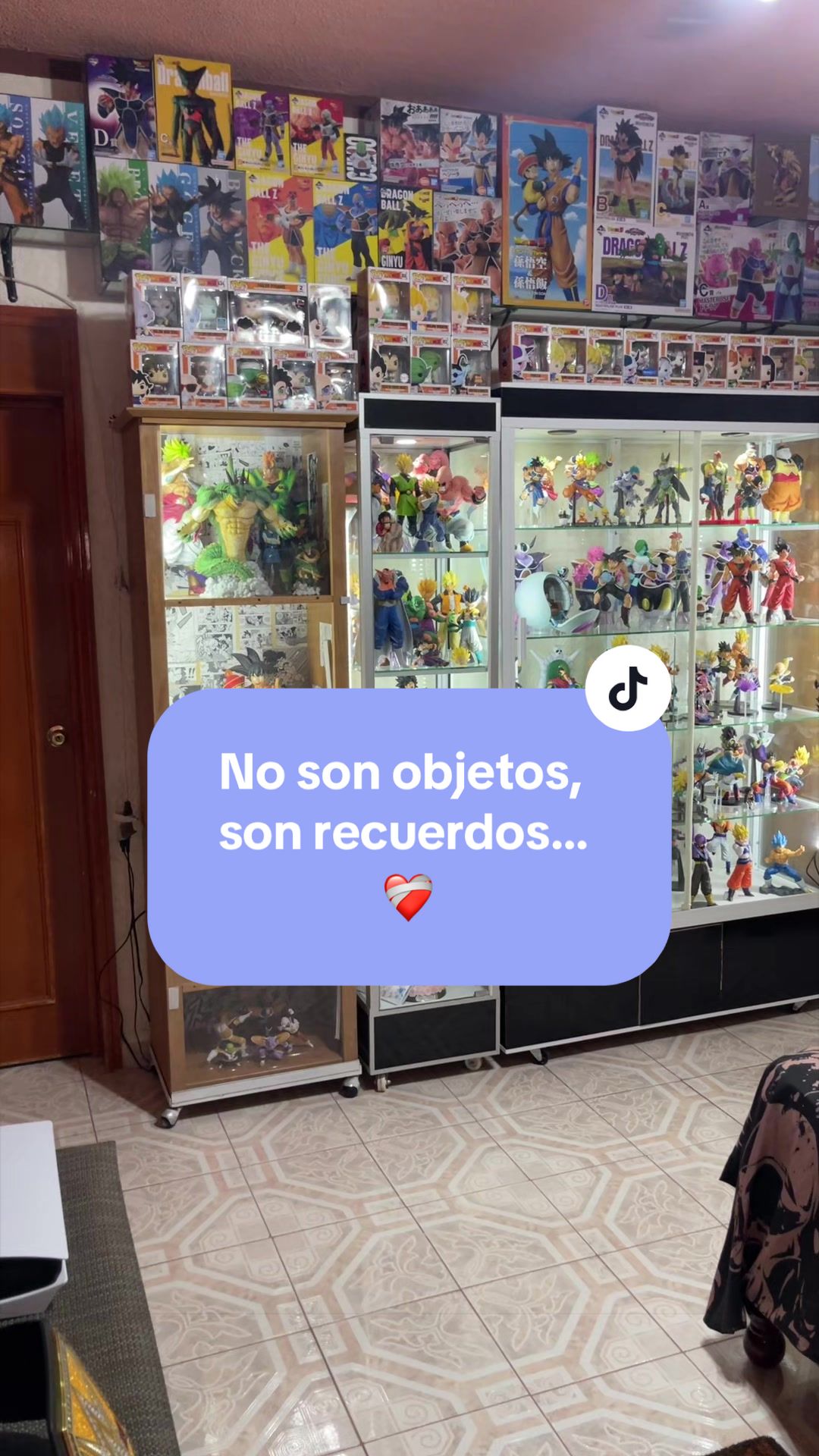 @A.P. Colección - 🐉🔥📦