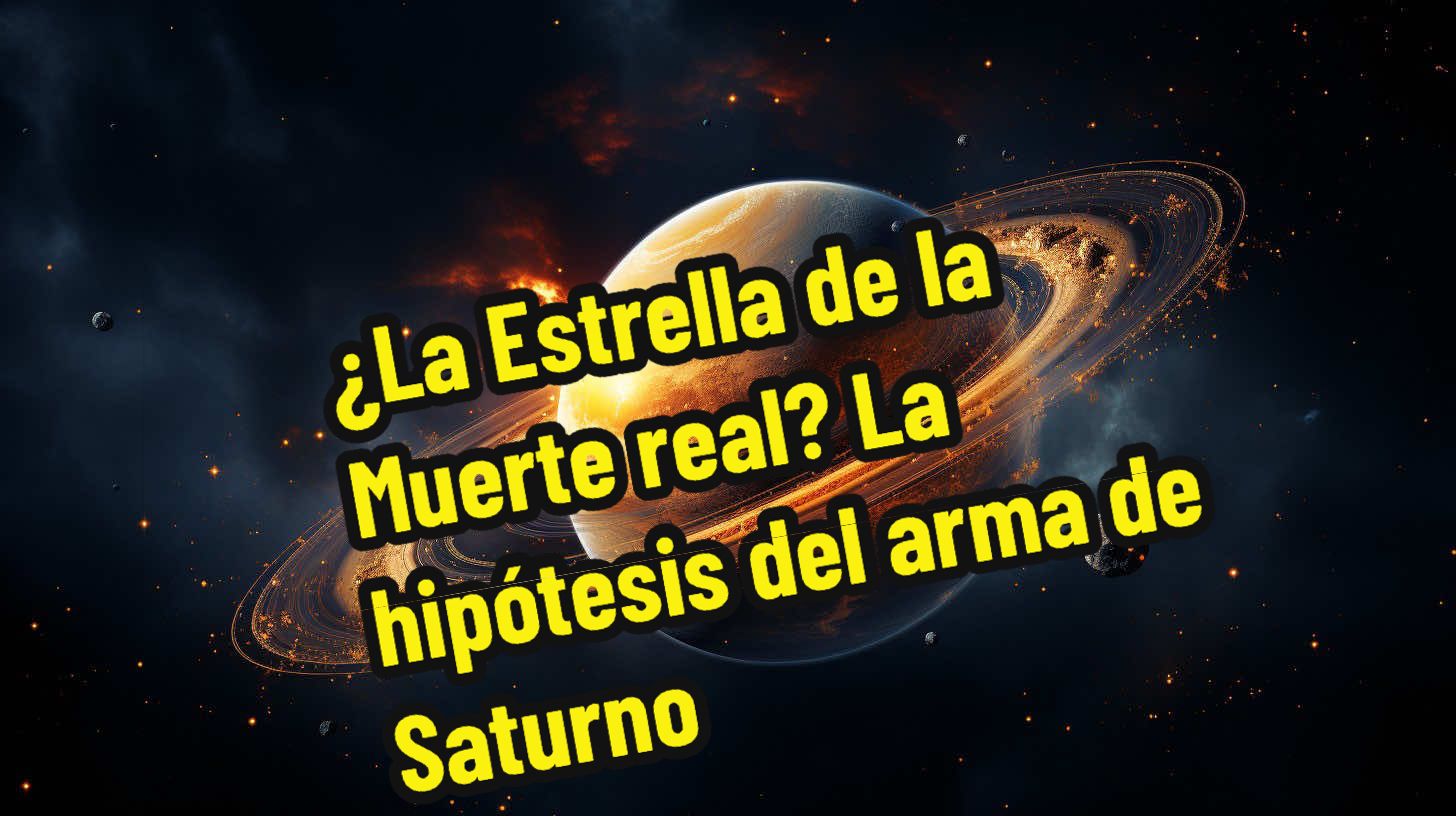 @Fidel desvelado