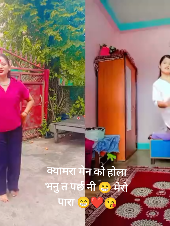 @pushpa♥️🕉️