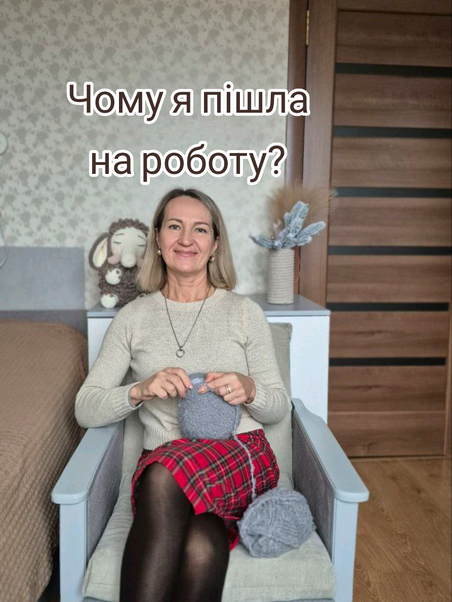 @viksena_toys