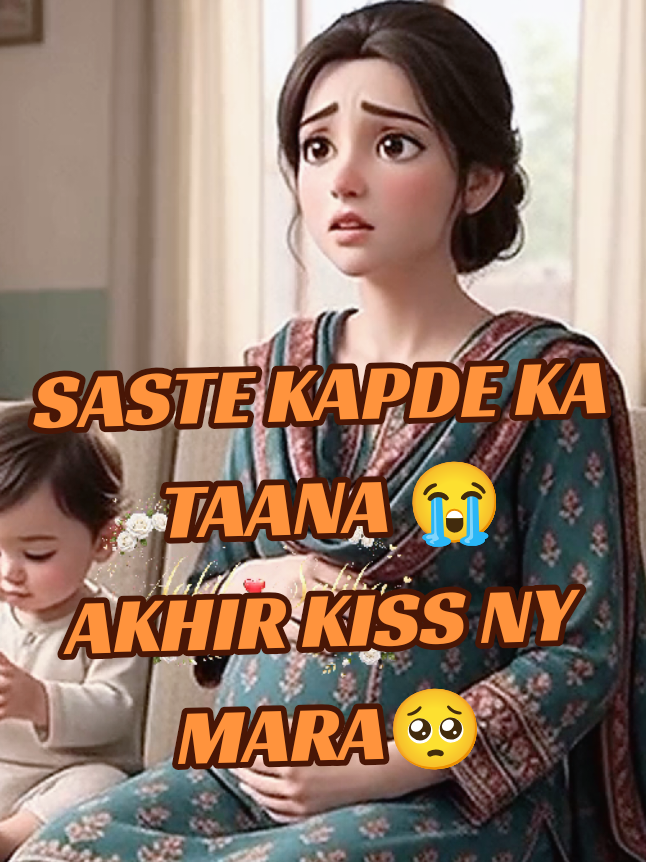 @Rishta Dil Se Official❤️