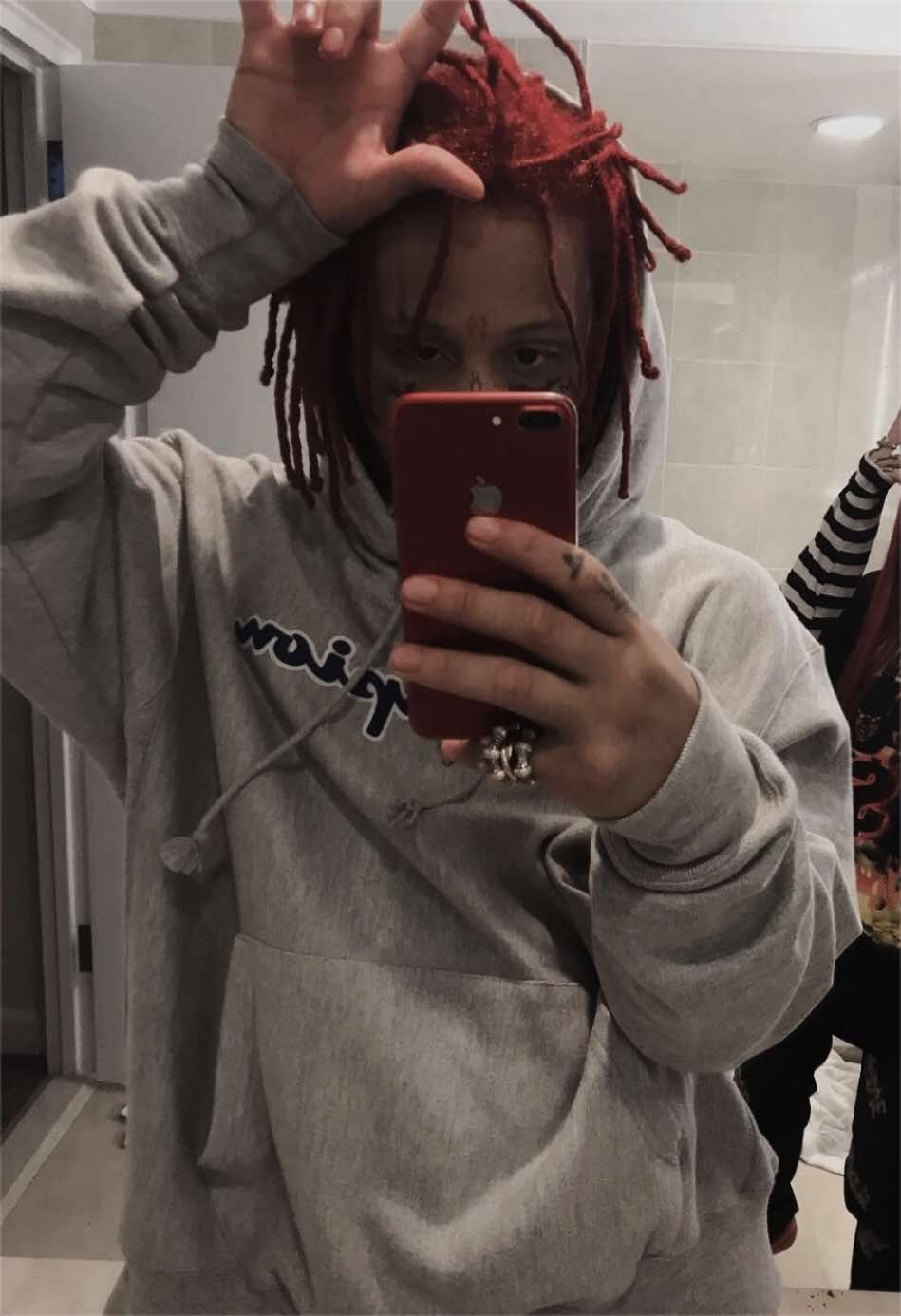 @'