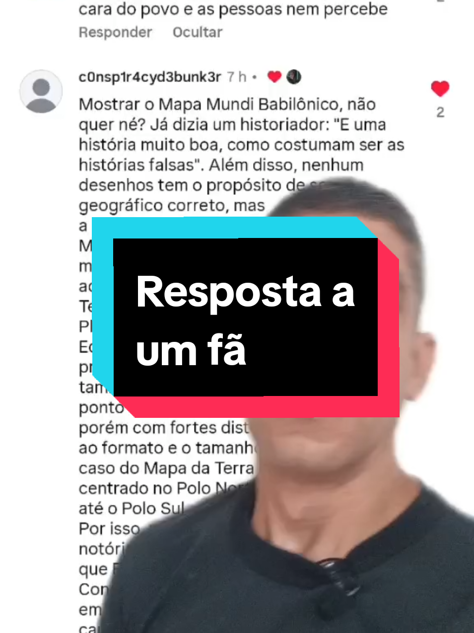 @pensandoforadacaixa33