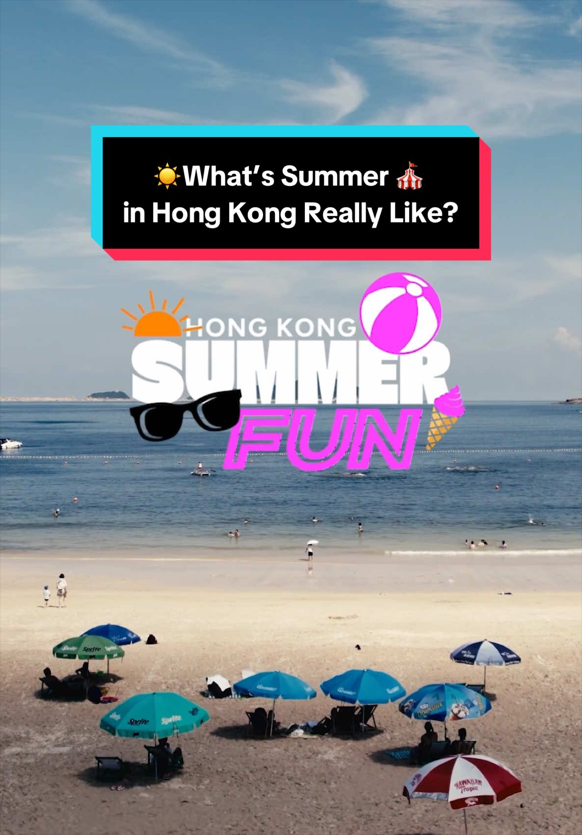 @DiscoverHongKong