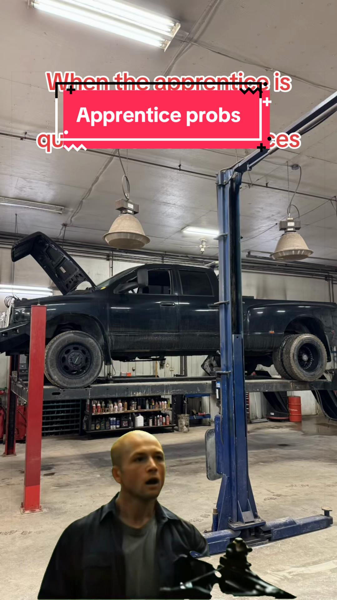 @Spanky&rsquo;s Auto 🇨🇦