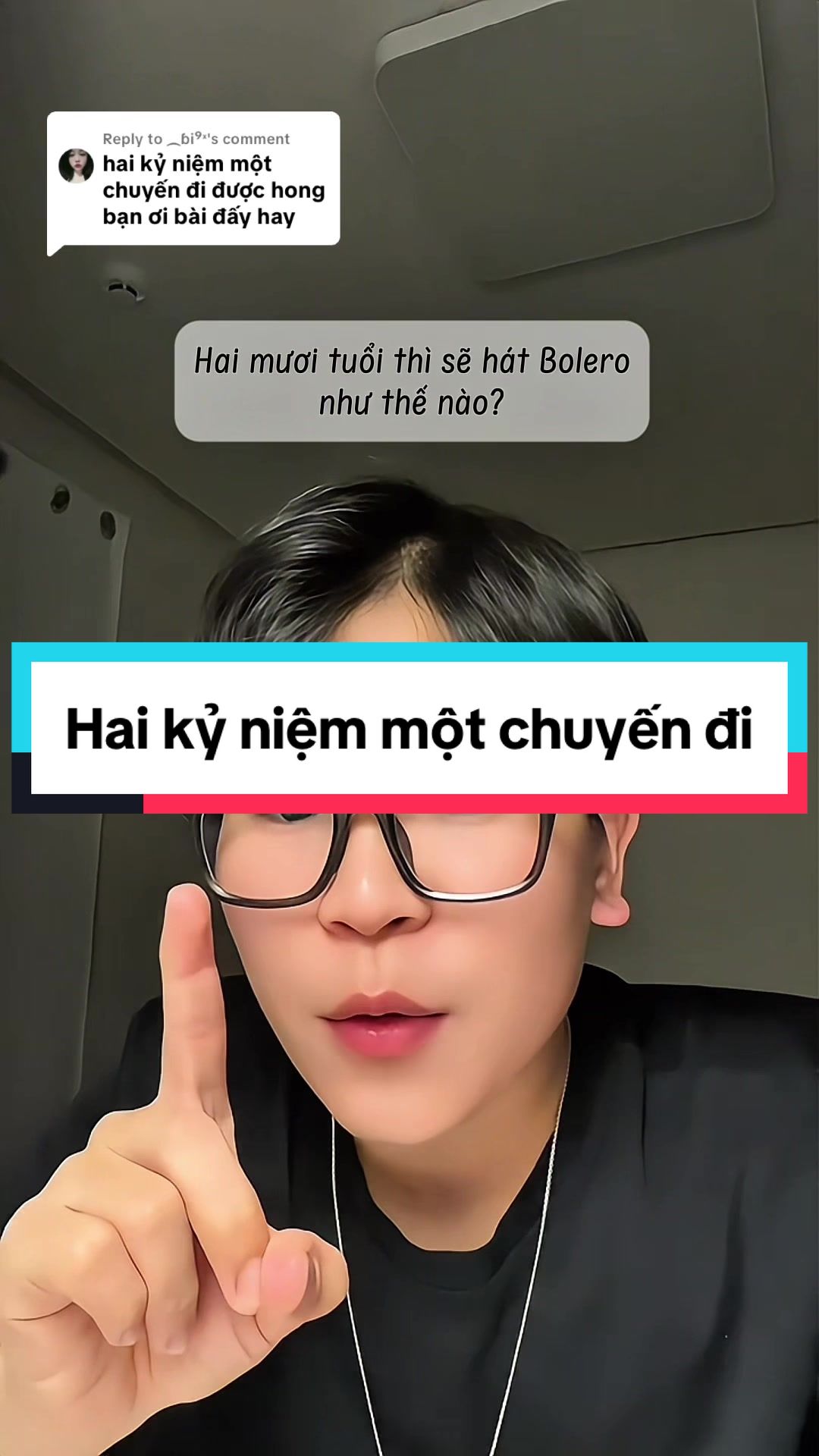 @Tiếng Hàn Thôn Dụn (홍예준)