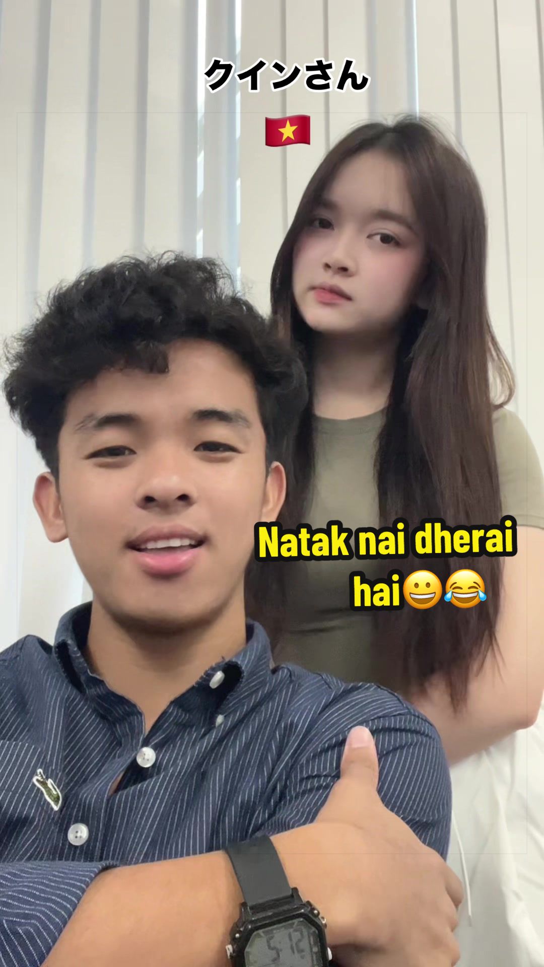 @DIPESH LIMBU