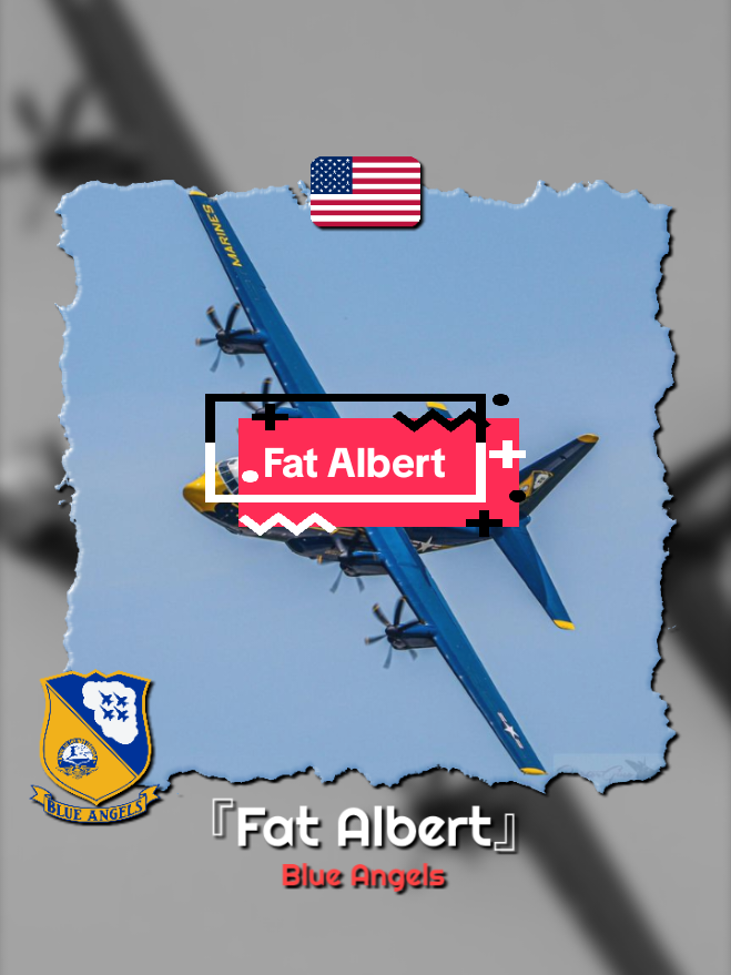 @𝙆𝙖𝙜𝙖𝙧𝙞𝙗𝙞