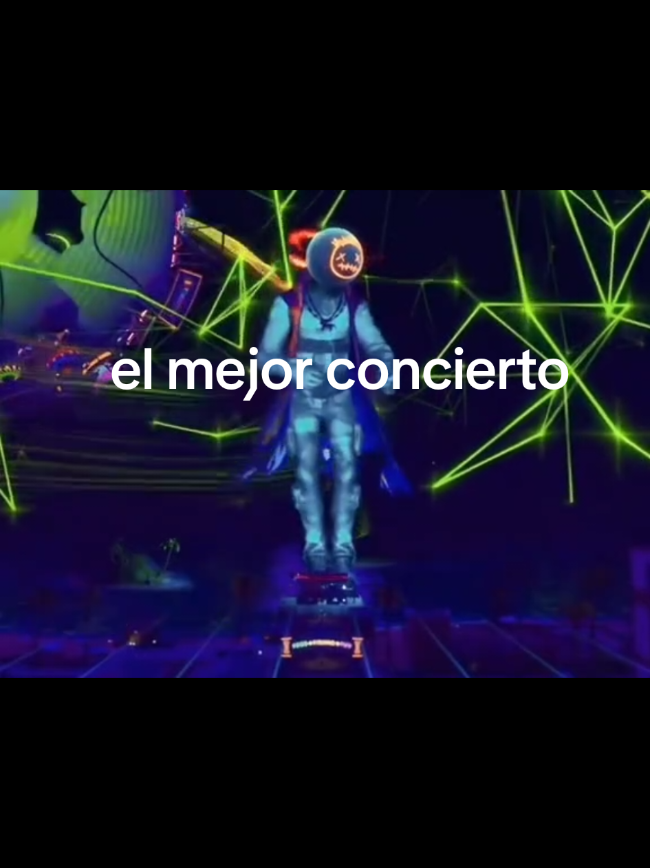 @HecFort