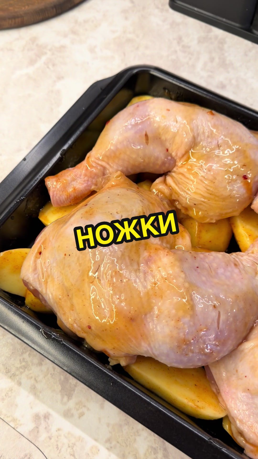 @ivan_ruskulinar