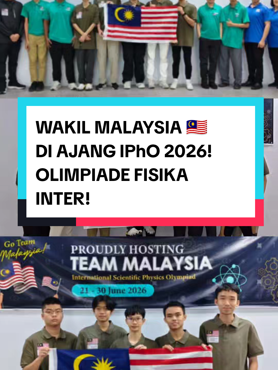 @WILDAN | TIPS PTN OSN SEKDIN |