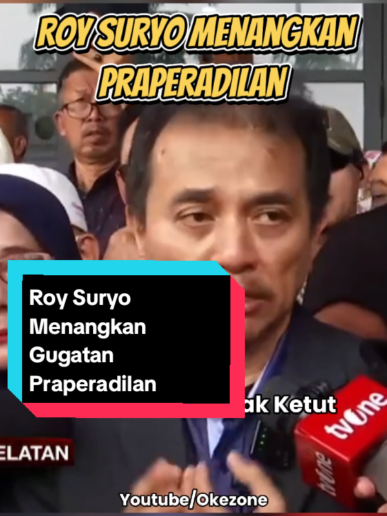 @ARI RADJA CHANNEL