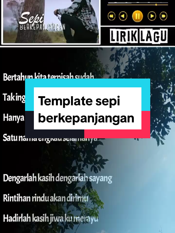@Rahmat Hidayat ⁵⁴