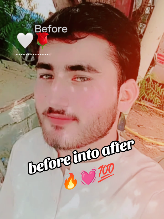 @Adnan.Bhai