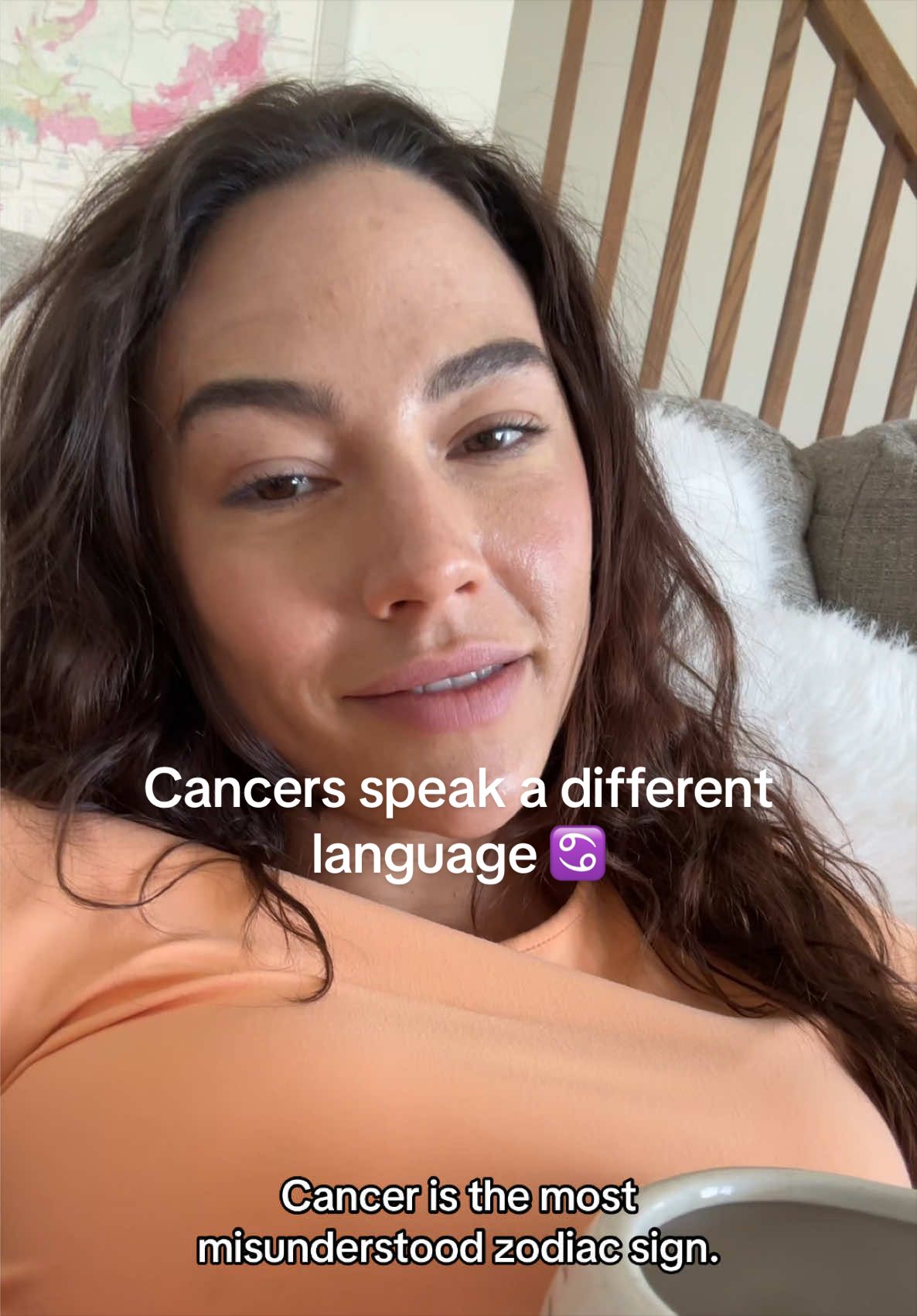 @Angela Xavier