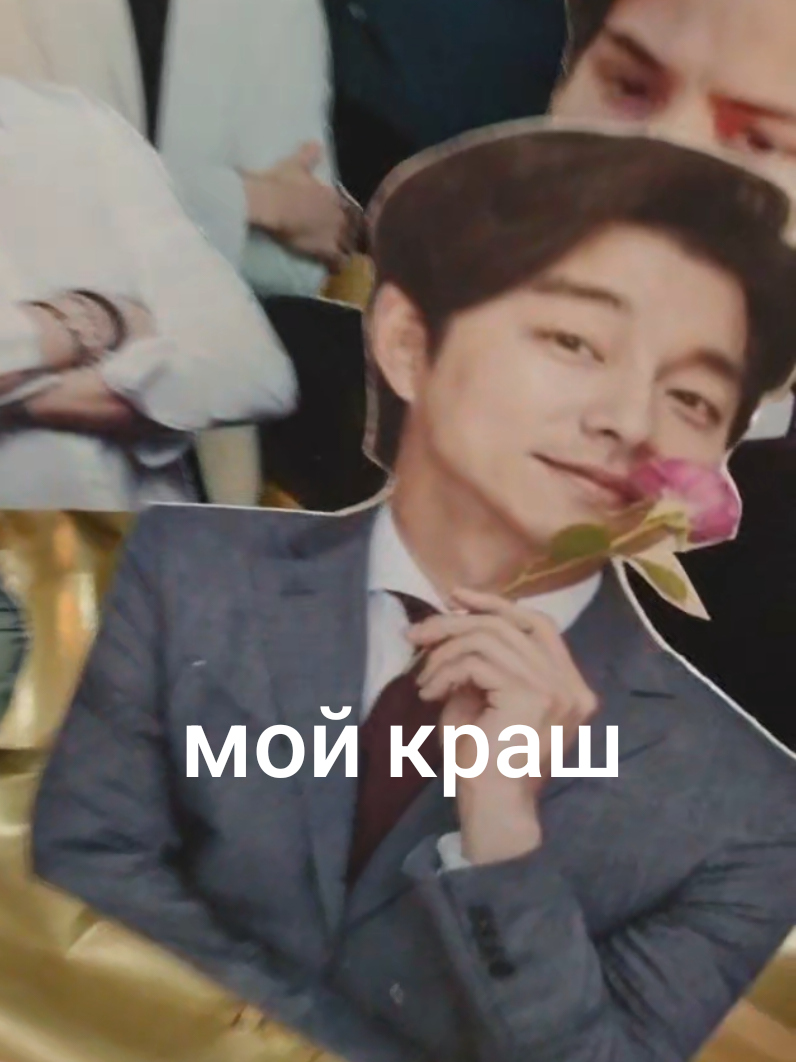 @ЭлиЯ🧿Вкусные подарки Аг