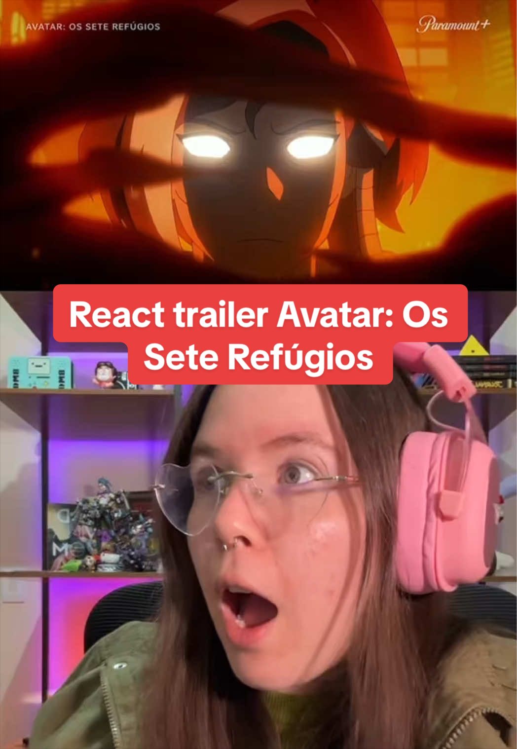 @mellancolica