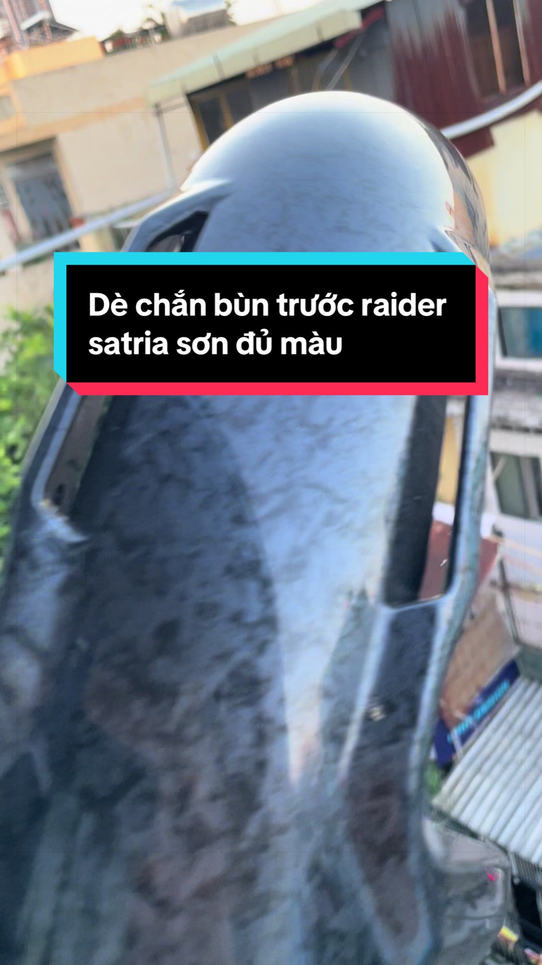 @PHỤ KIỆN XE M&Aacute;Y MM88RACING