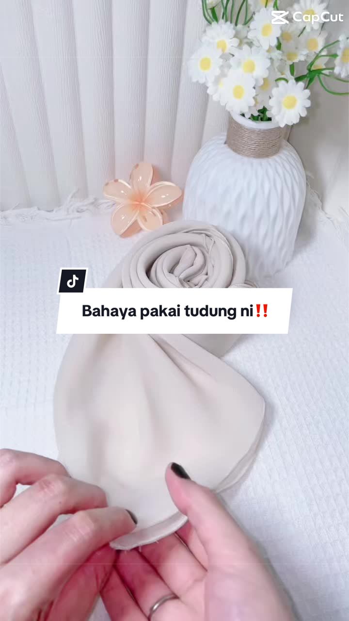 @achik siti