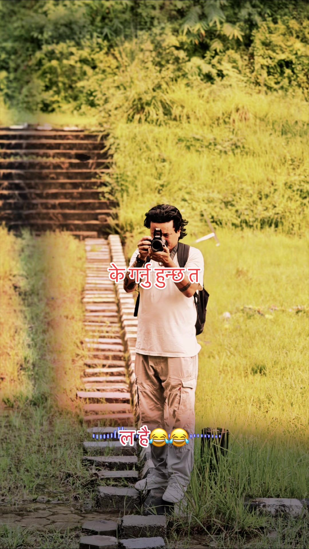@Byapakshrestha