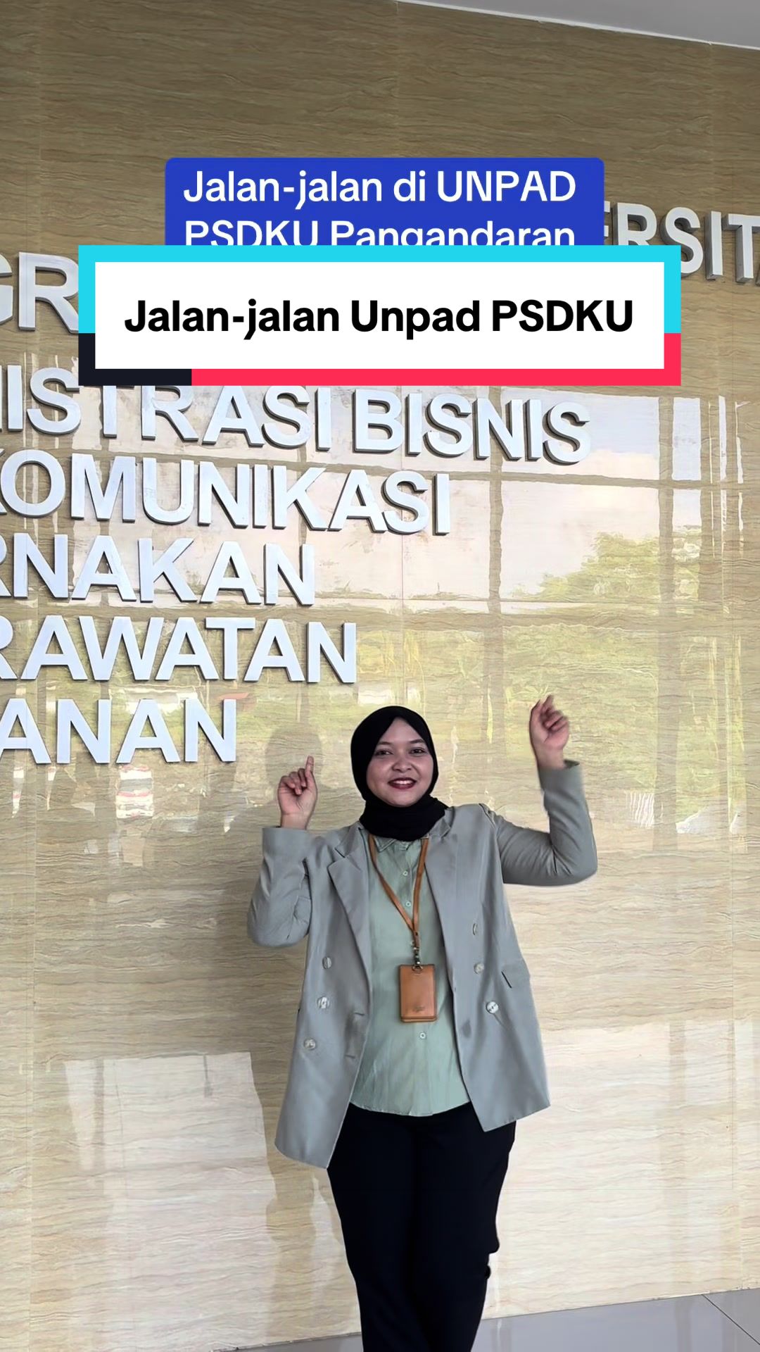 @Retta Pramesti